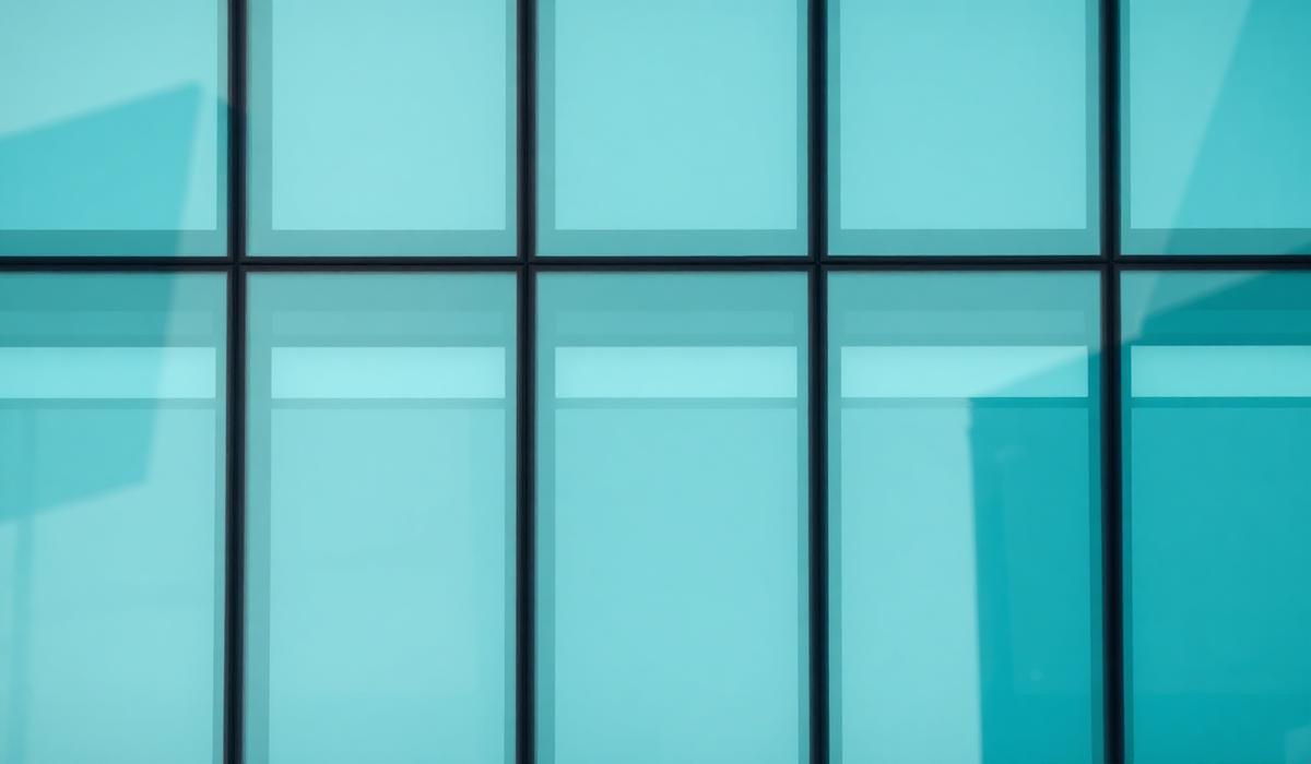 Our solutions for institutionals & financial intermediaries